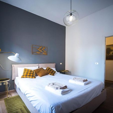 Domus Febo - Ottaviano Suites Roma Dış mekan fotoğraf