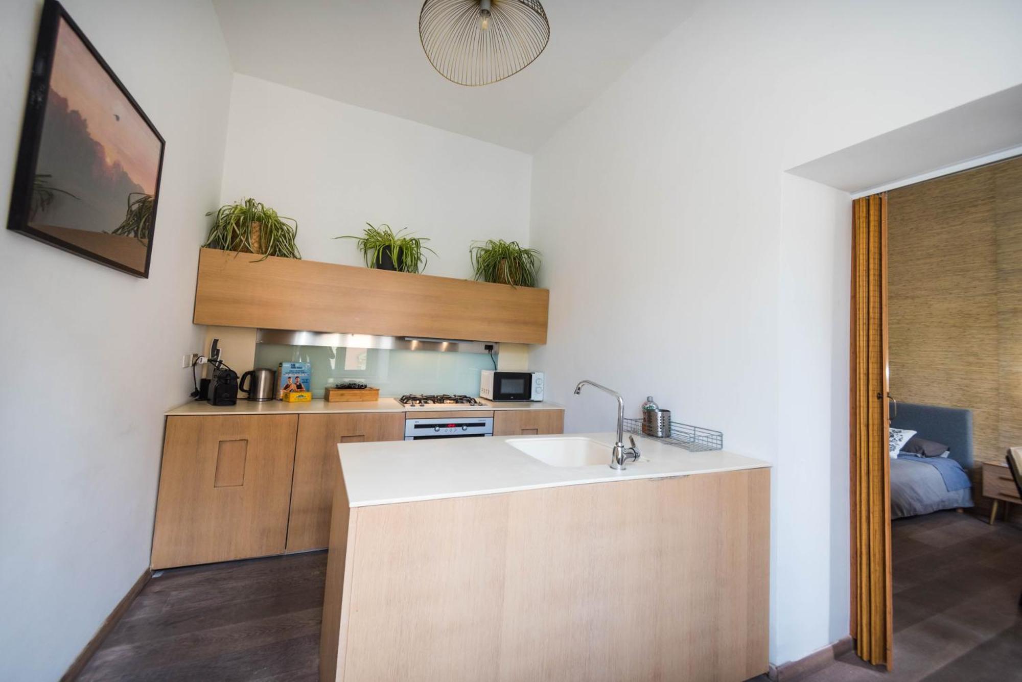 Domus Febo - Ottaviano Suites Roma Dış mekan fotoğraf